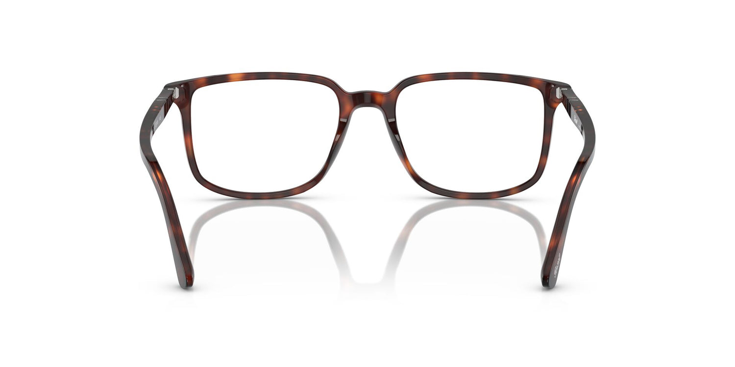 PERSOL PO3275V 24 52