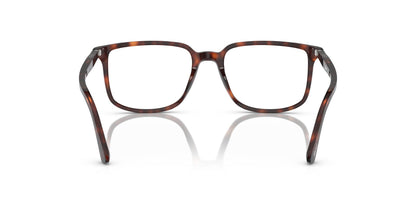 PERSOL PO3275V 24 54