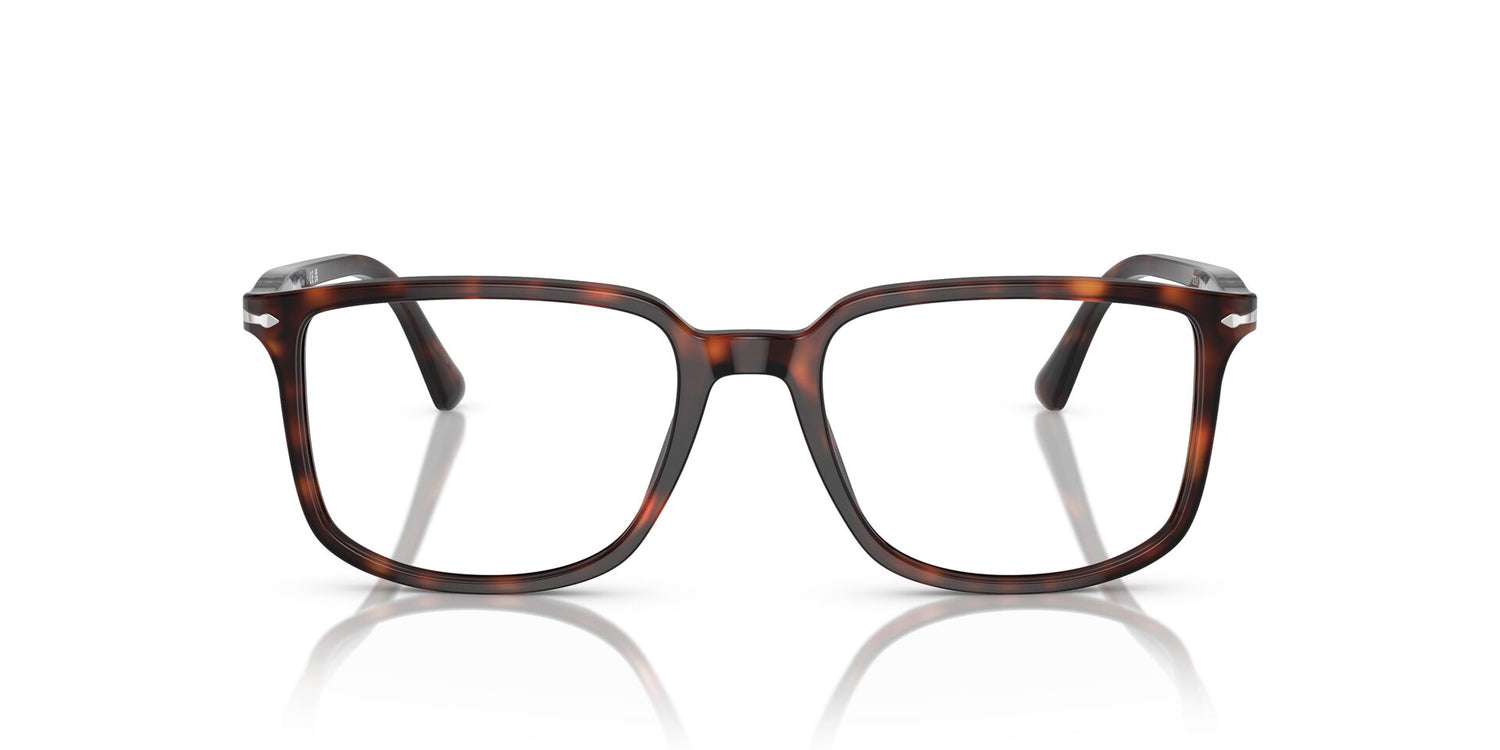 PERSOL PO3275V 24 54