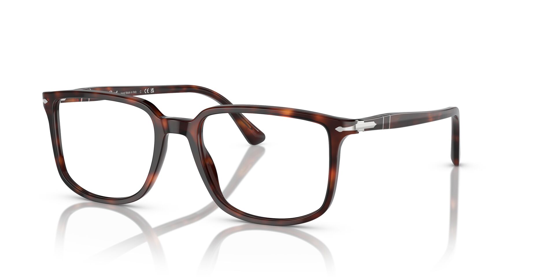 PERSOL PO3275V 24 54