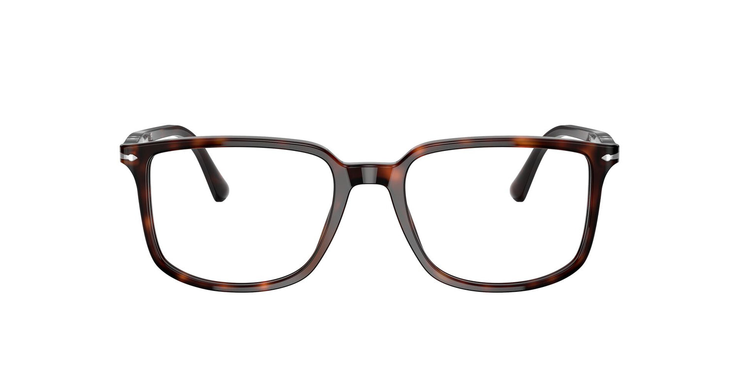 PERSOL PO3275V 24 52