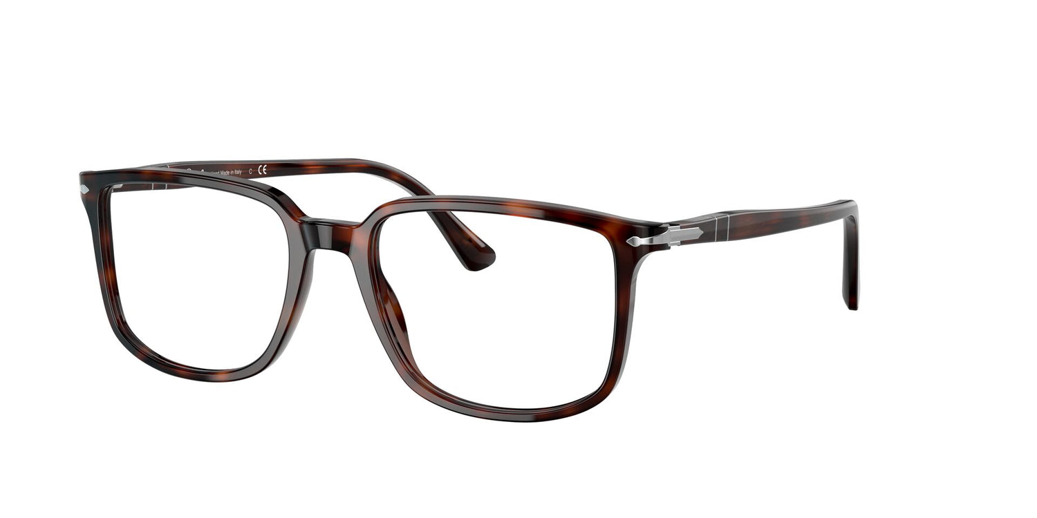 PERSOL PO3275V 24 54