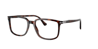 PERSOL PO3275V 24 54