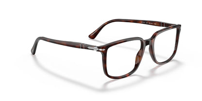 PERSOL PO3275V 24 52