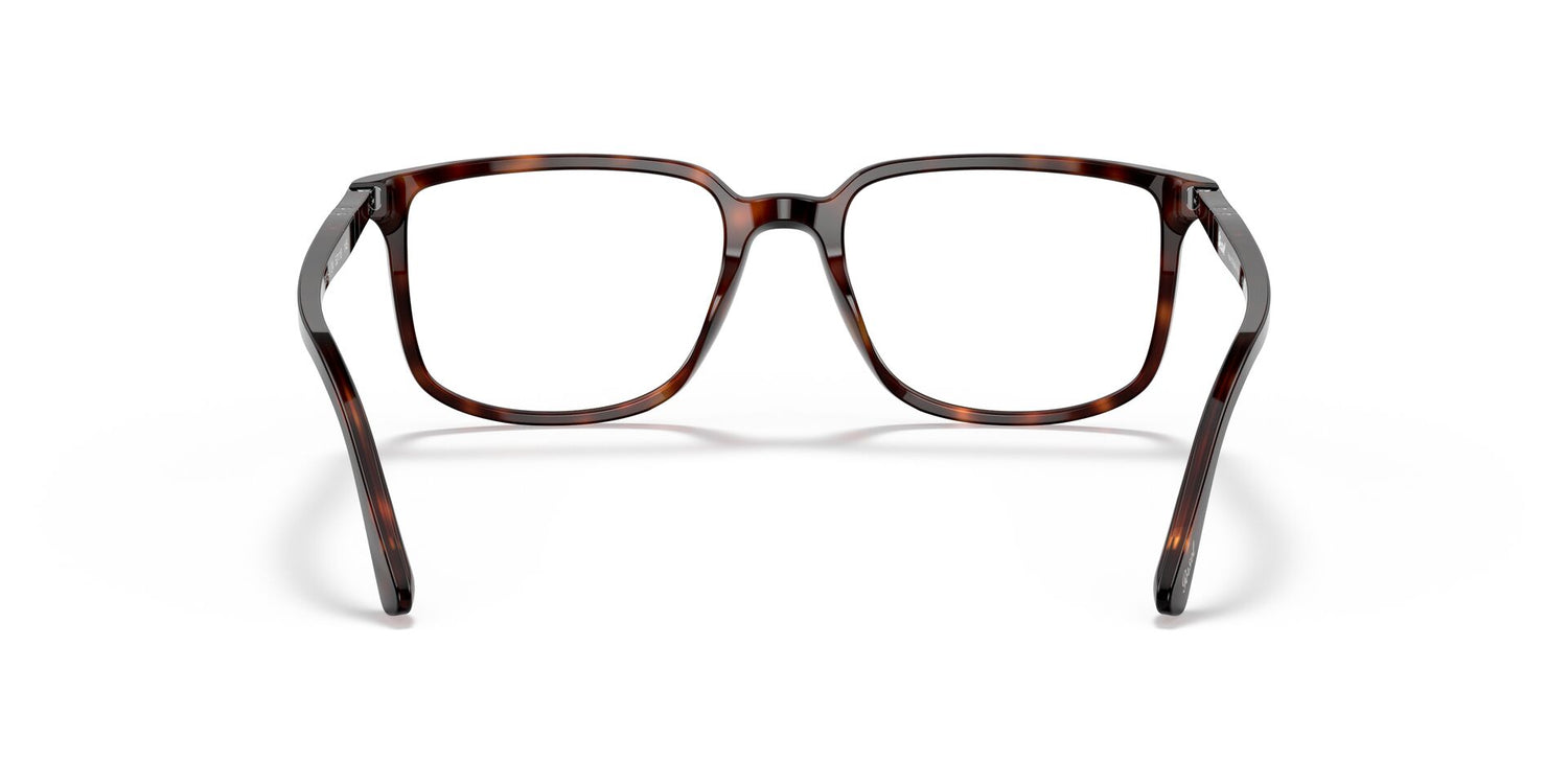 PERSOL PO3275V 24 52