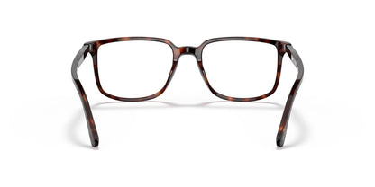 PERSOL PO3275V 24 54