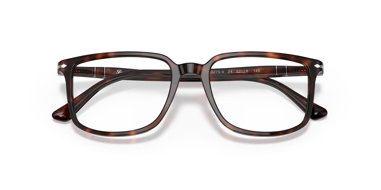 PERSOL PO3275V 24 54