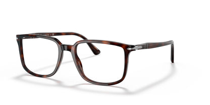 PERSOL PO3275V 24 54
