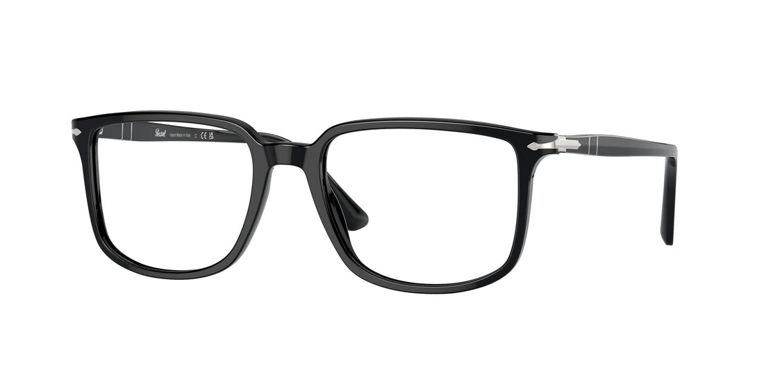 PERSOL PO3275V 95 54 - 1
