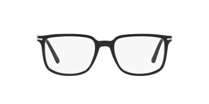 PERSOL PO3275V 95 54 - 2