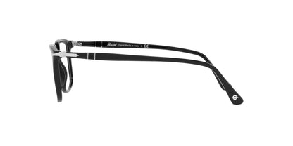 PERSOL PO3275V 95 52
