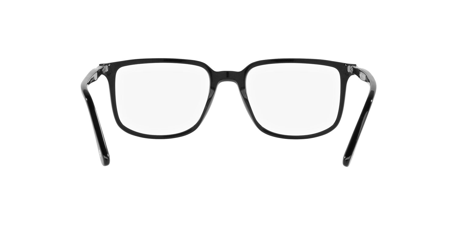 PERSOL PO3275V 95 54 - 8