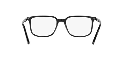 PERSOL PO3275V 95 54 - 8