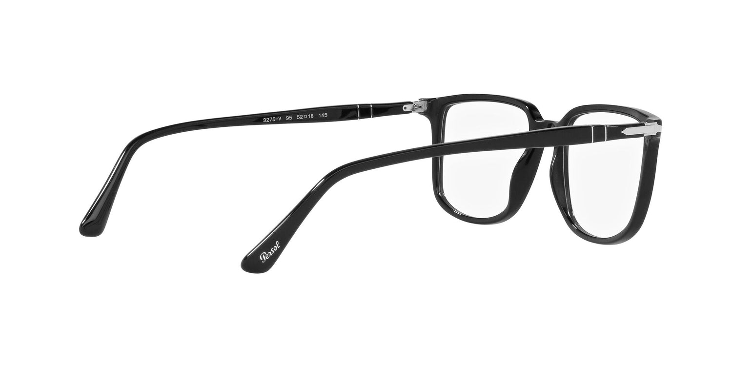 PERSOL PO3275V 95 52