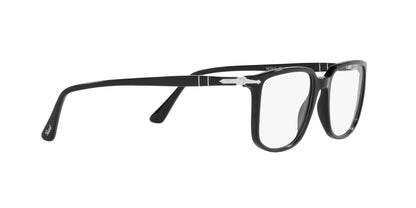 PERSOL PO3275V 95 52