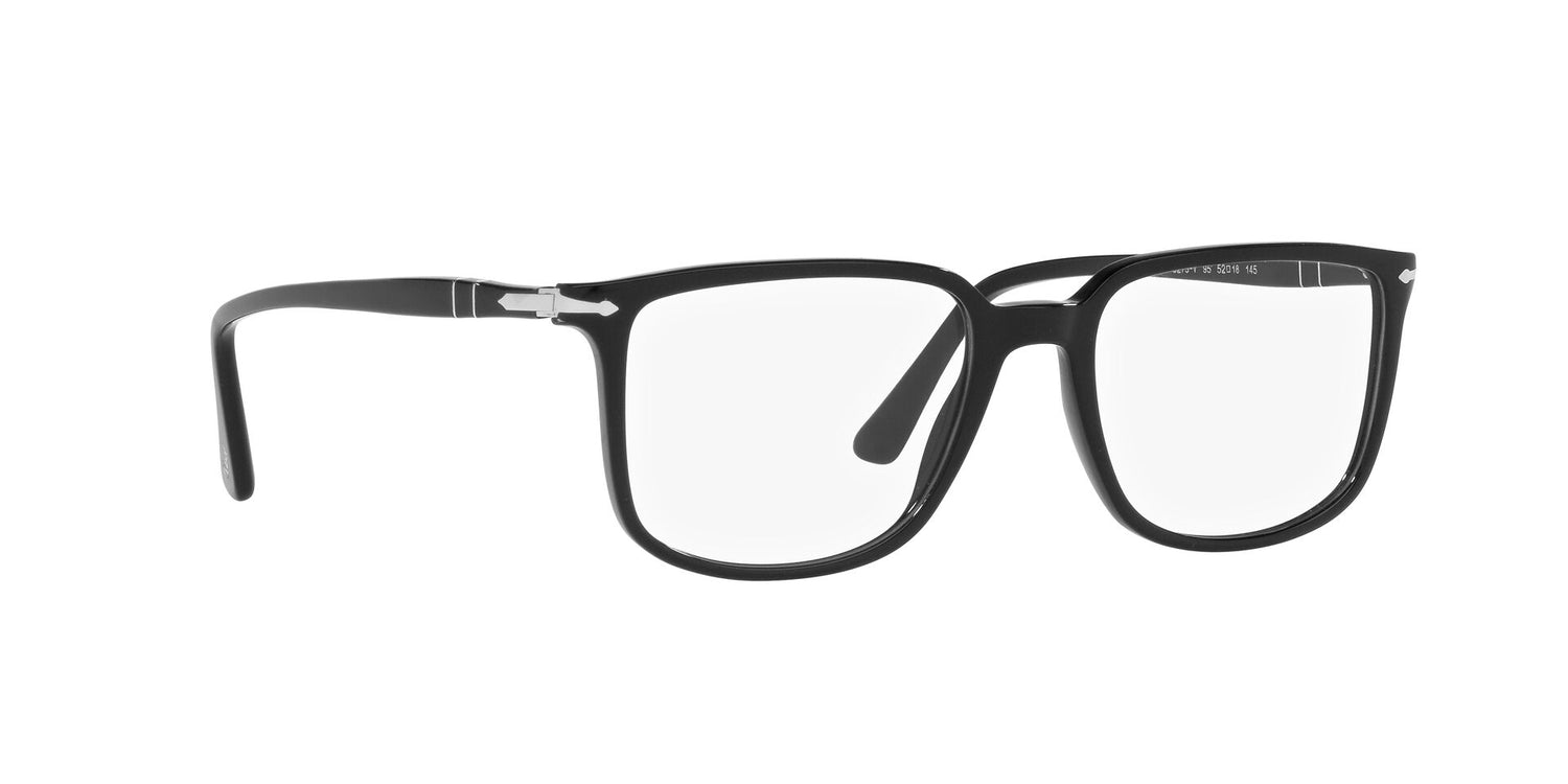 PERSOL PO3275V 95 54 - 13
