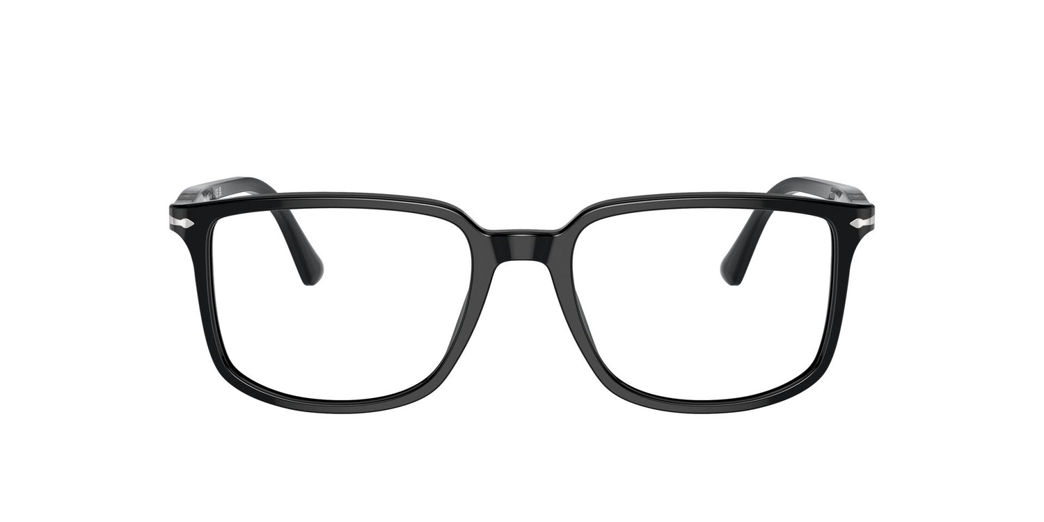 PERSOL PO3275V 95 54 - 14