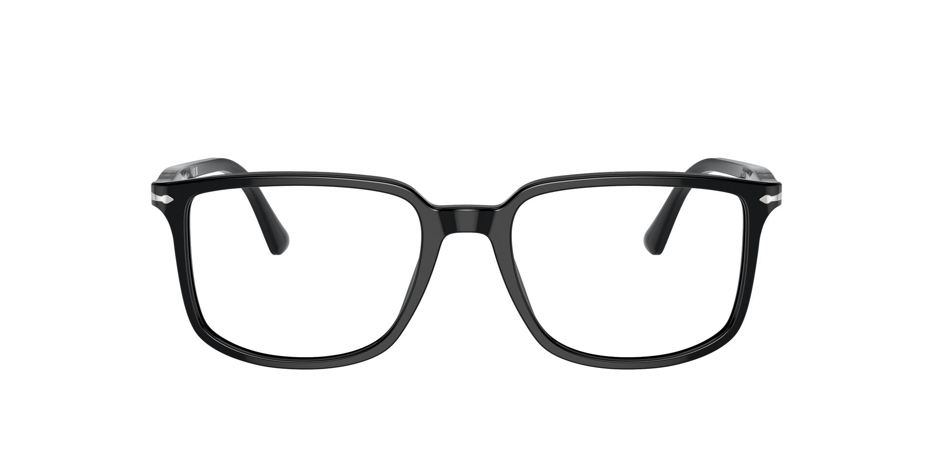 PERSOL PO3275V 95 54 - 14