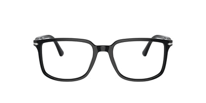 PERSOL PO3275V 95 54 - 14