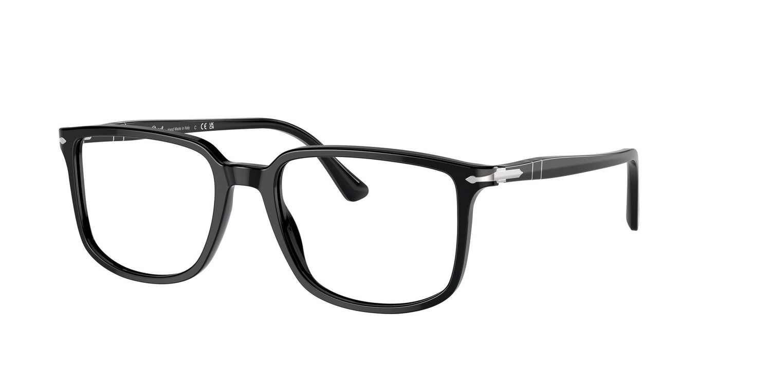 PERSOL PO3275V 95 54 - 15