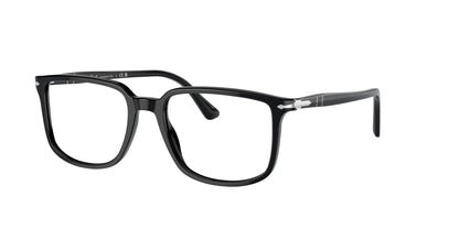 PERSOL PO3275V 95 54 - 15