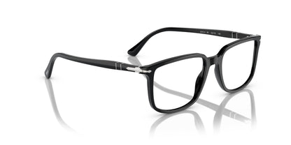 PERSOL PO3275V 95 52