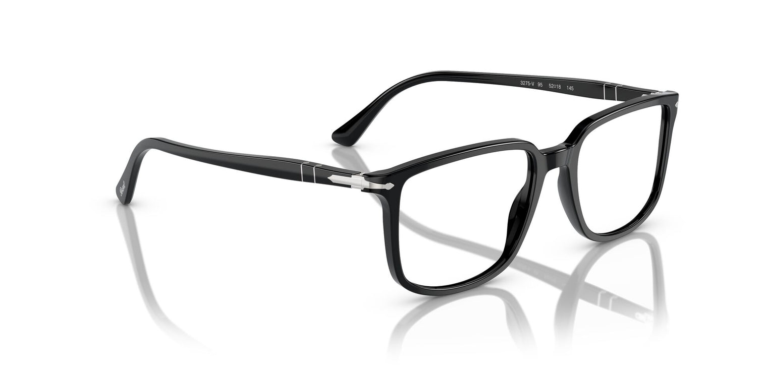 PERSOL PO3275V 95 54 - 16