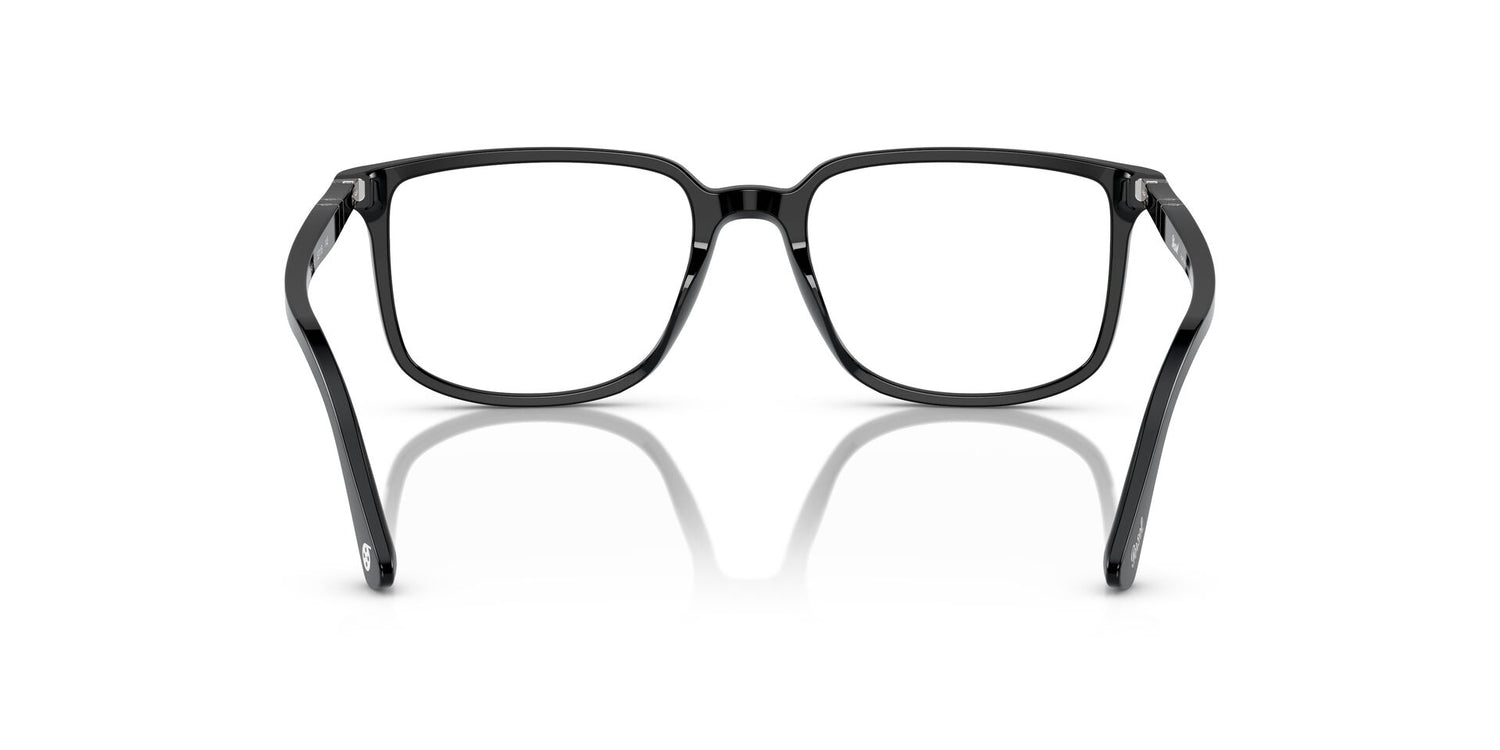 PERSOL PO3275V 95 54 - 17
