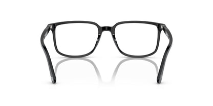 PERSOL PO3275V 95 52