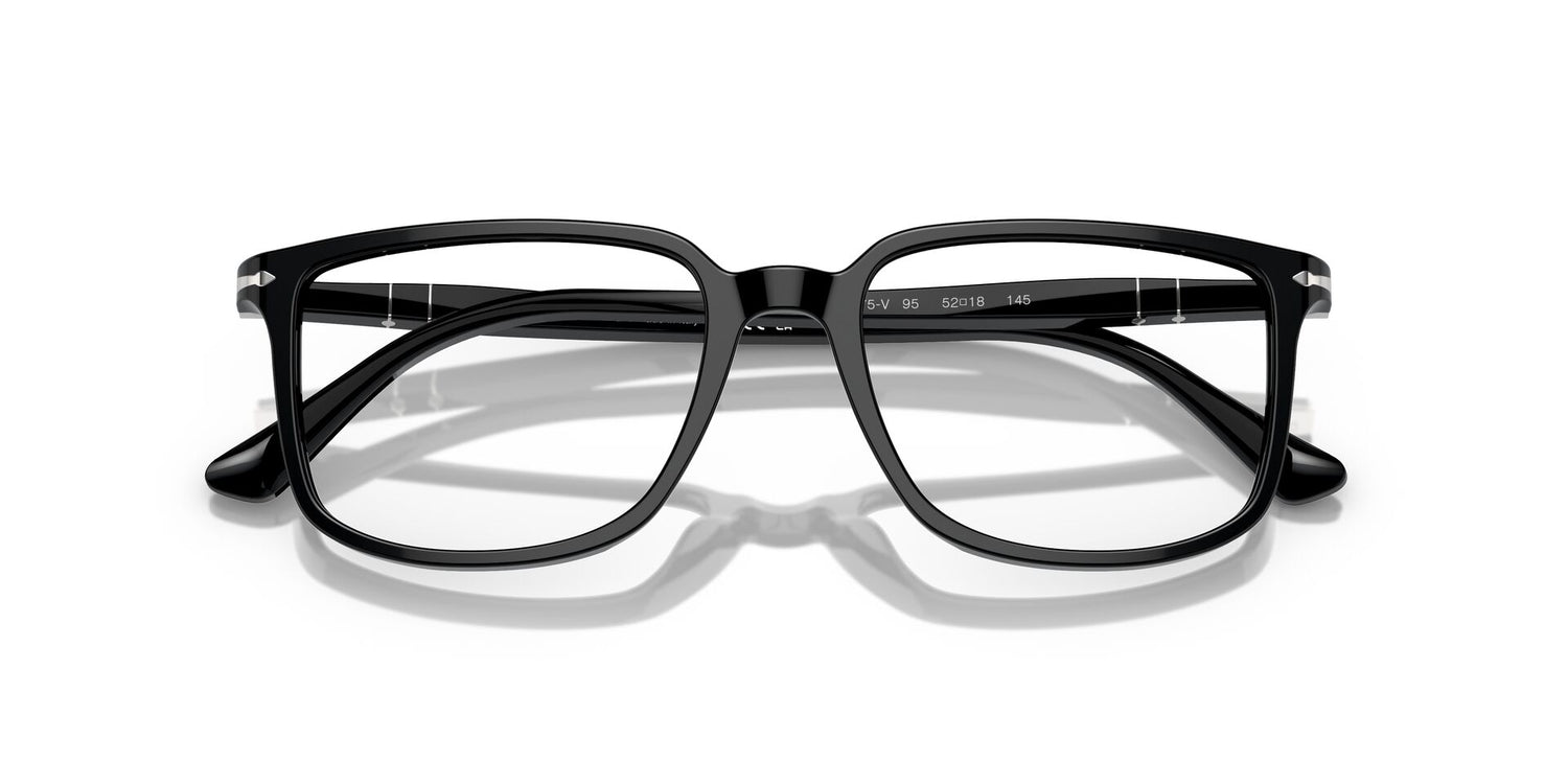 PERSOL PO3275V 95 52