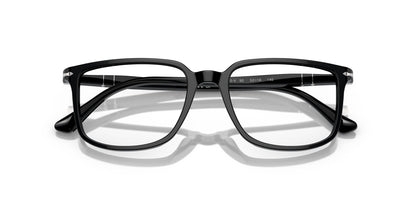 PERSOL PO3275V 95 52