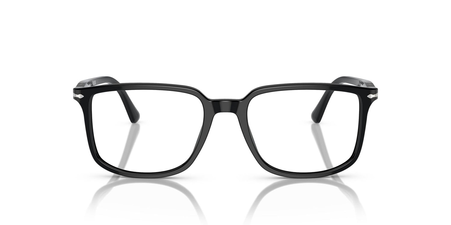PERSOL PO3275V 95 54 - 19