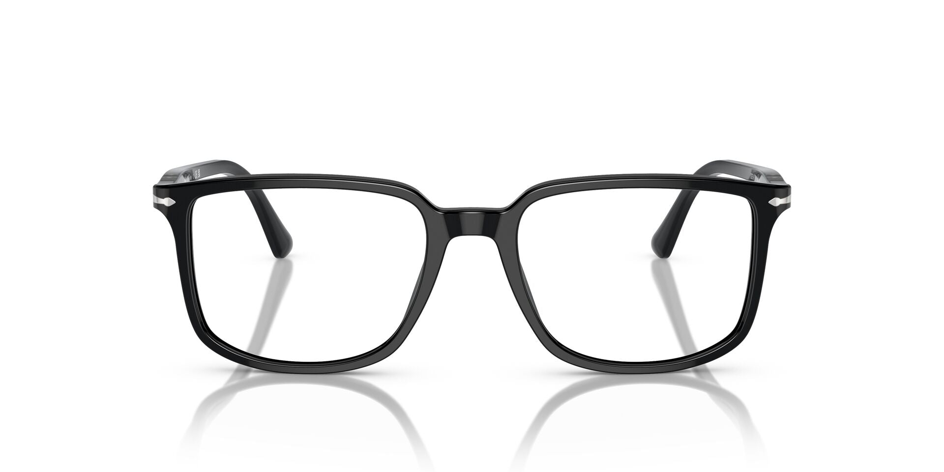 PERSOL PO3275V 95 54 - 19