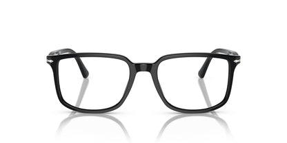 PERSOL PO3275V 95 52