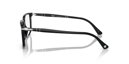 PERSOL PO3275V 95 54 - 20