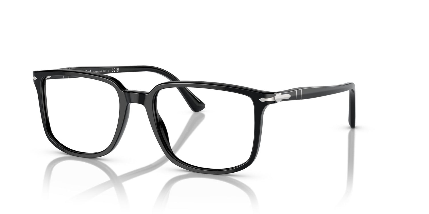 PERSOL PO3275V 95 54 - 21