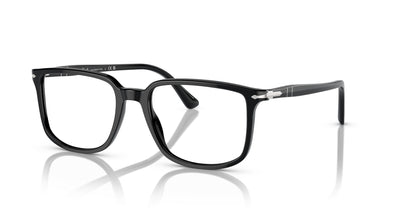 PERSOL PO3275V 95 54 - 21