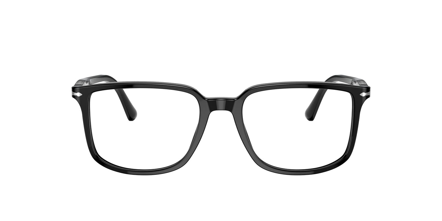 PERSOL PO3275V 95 54 - 22