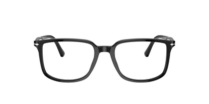 PERSOL PO3275V 95 54 - 22