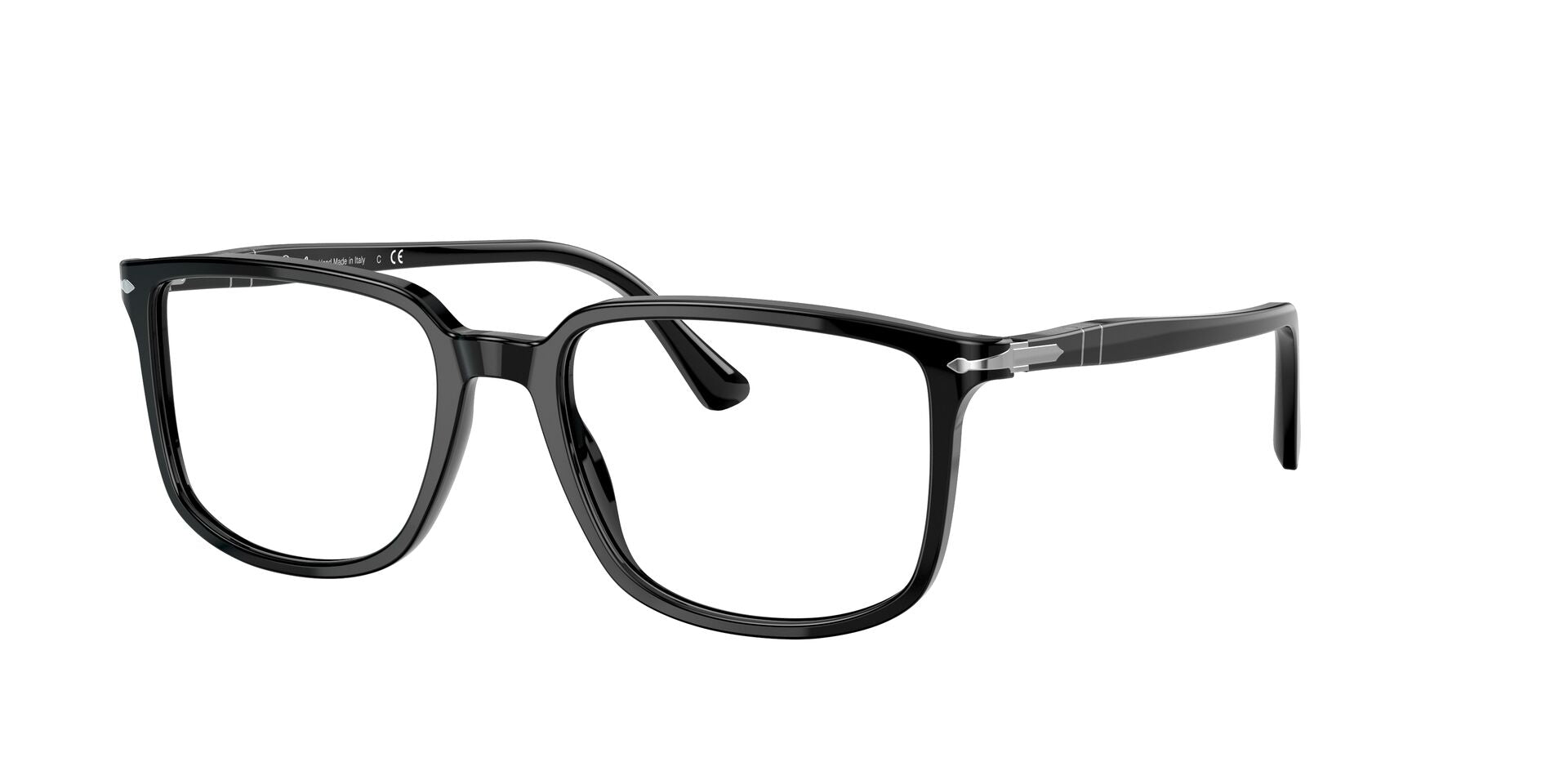 PERSOL PO3275V 95 54 - 23