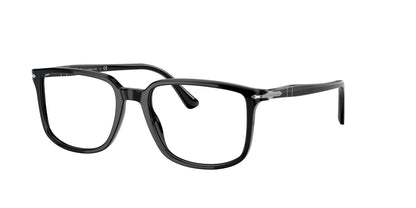 PERSOL PO3275V 95 54 - 23
