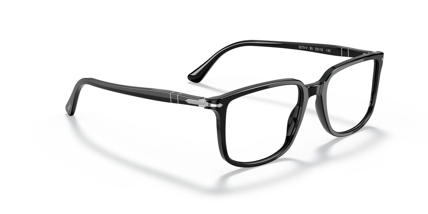 PERSOL PO3275V 95 54 - 24