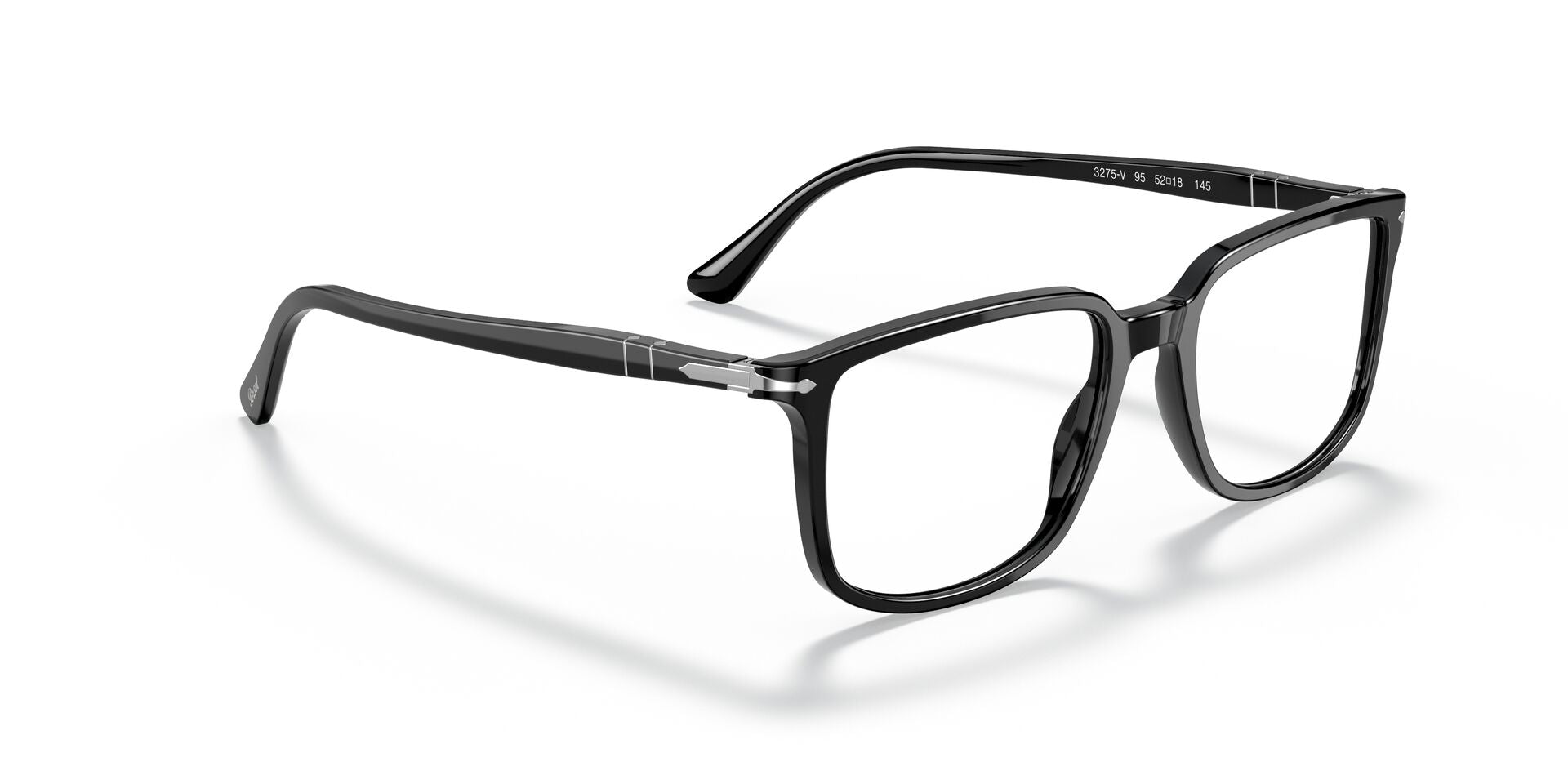PERSOL PO3275V 95 54 - 24