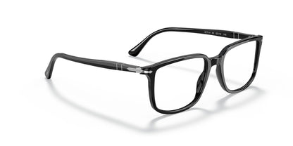 PERSOL PO3275V 95 54 - 24