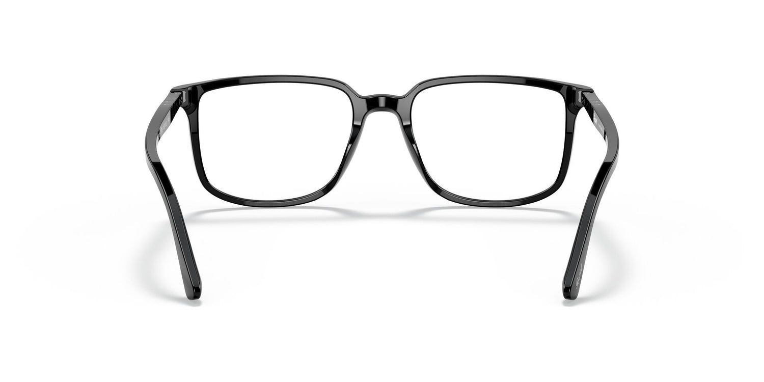 PERSOL PO3275V 95 52