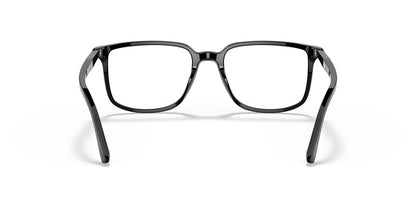 PERSOL PO3275V 95 52