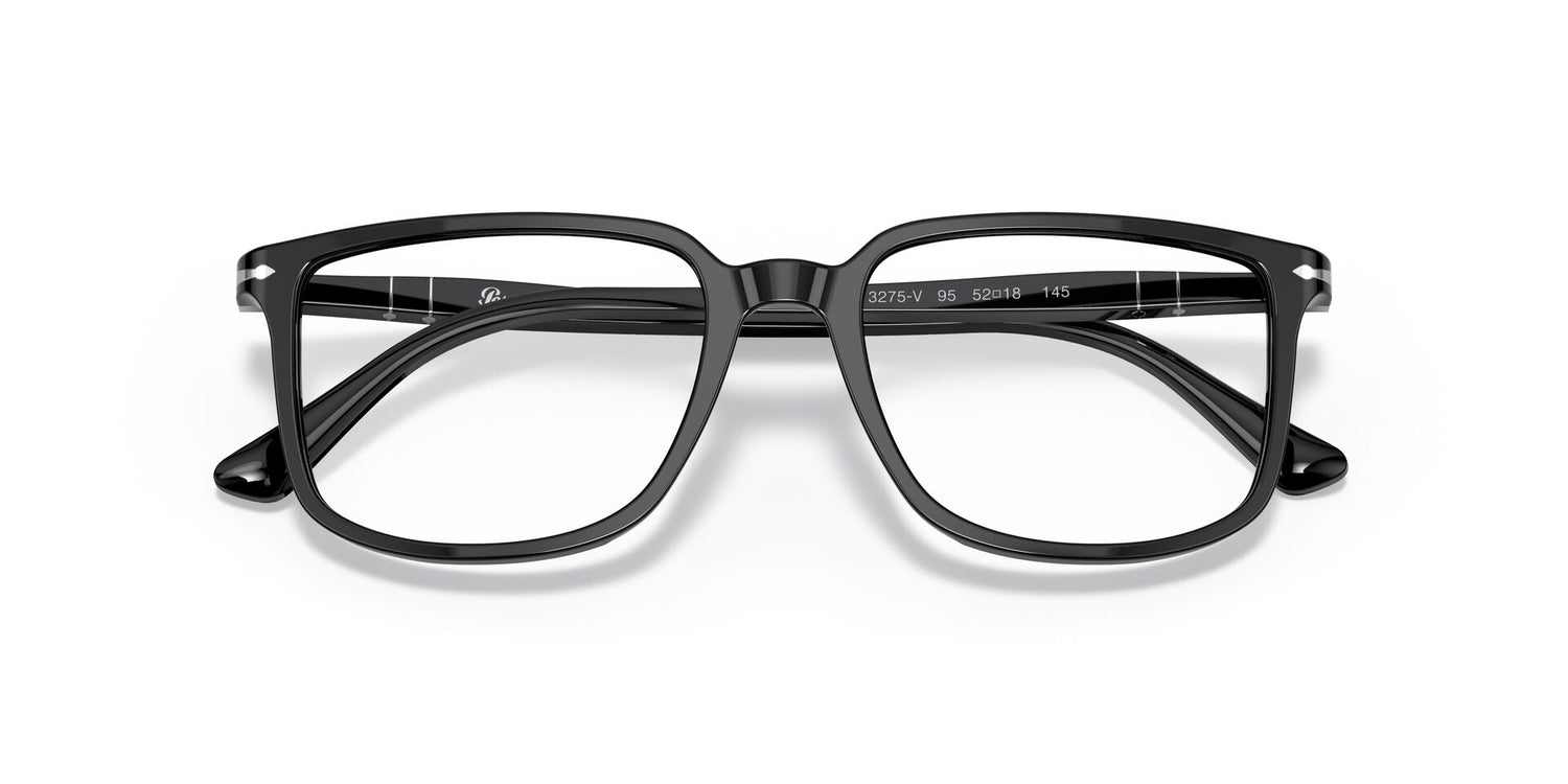PERSOL PO3275V 95 52