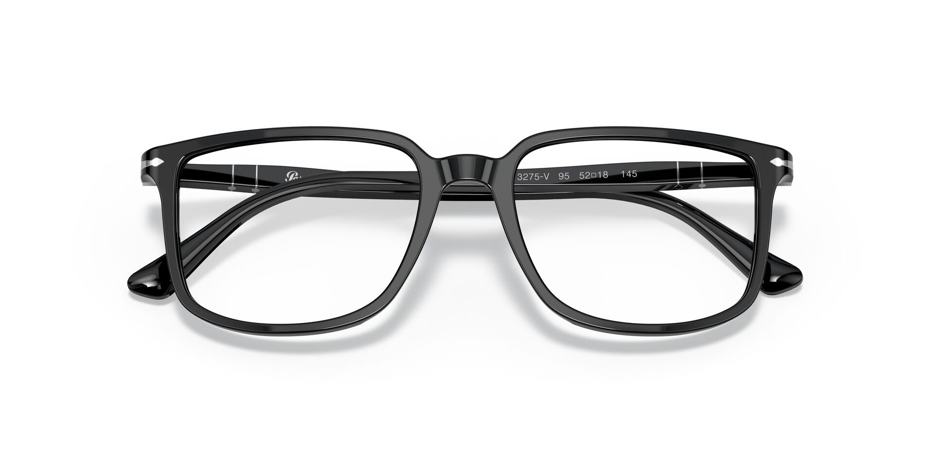 PERSOL PO3275V 95 54 - 2
