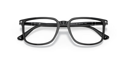 PERSOL PO3275V 95 54 - 2