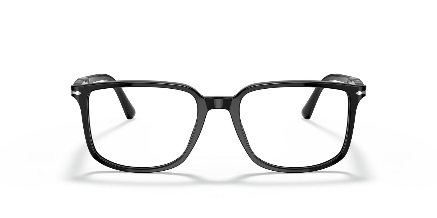 PERSOL PO3275V 95 52